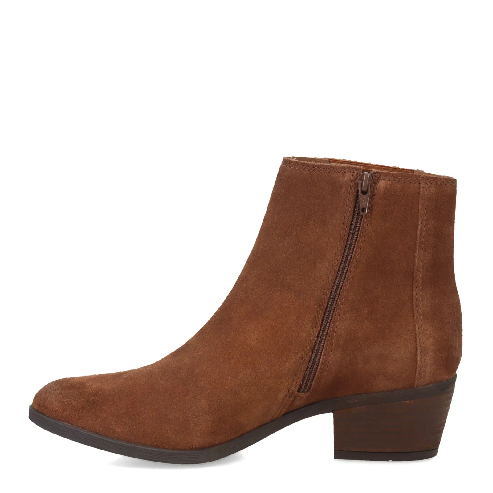 Women's Josef Seibel, Daphne 44 Boot