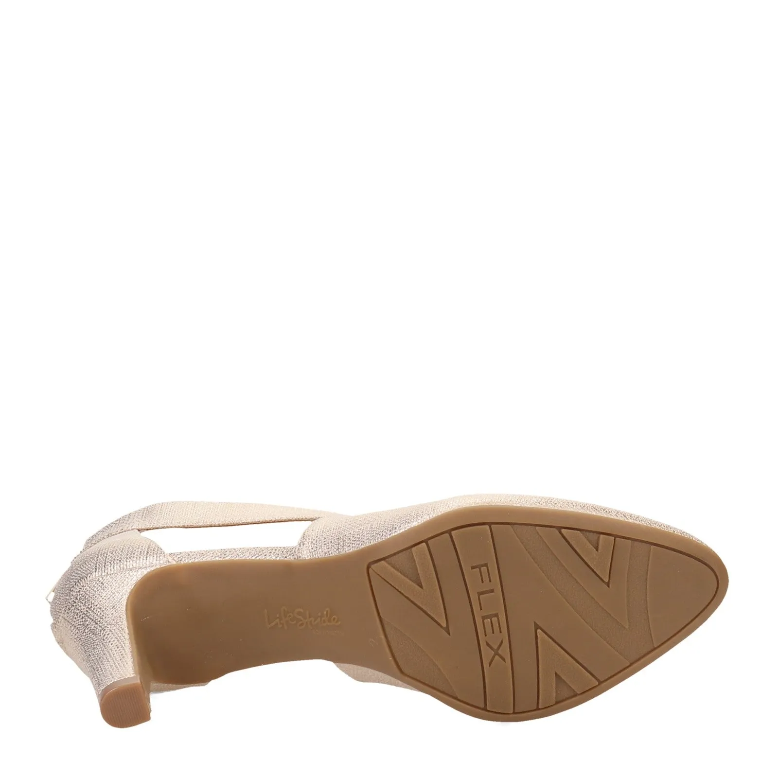 Women's LifeStride, Giovanna Pump
