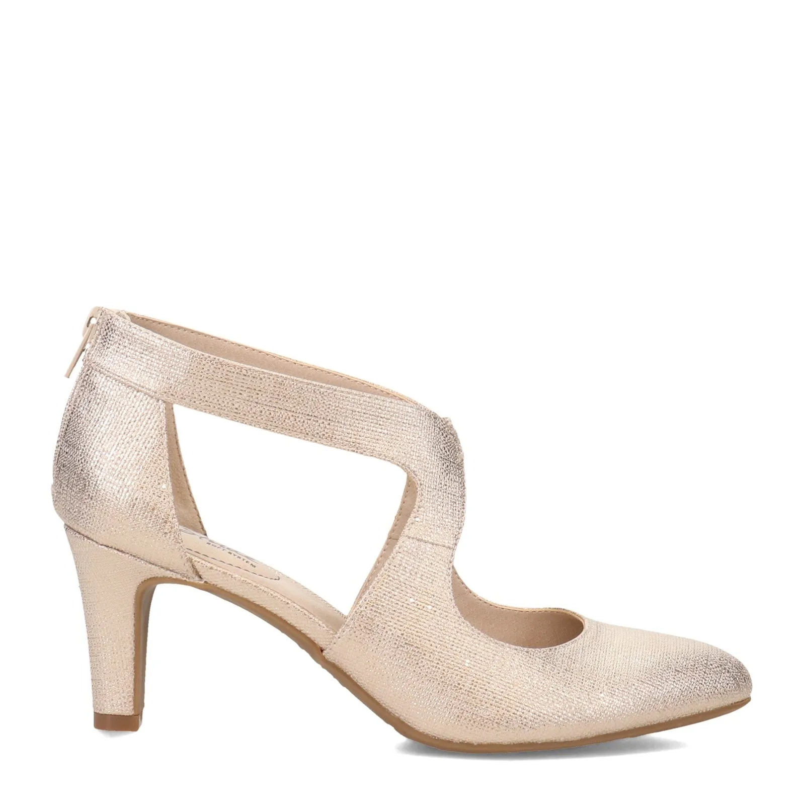 Women's LifeStride, Giovanna Pump