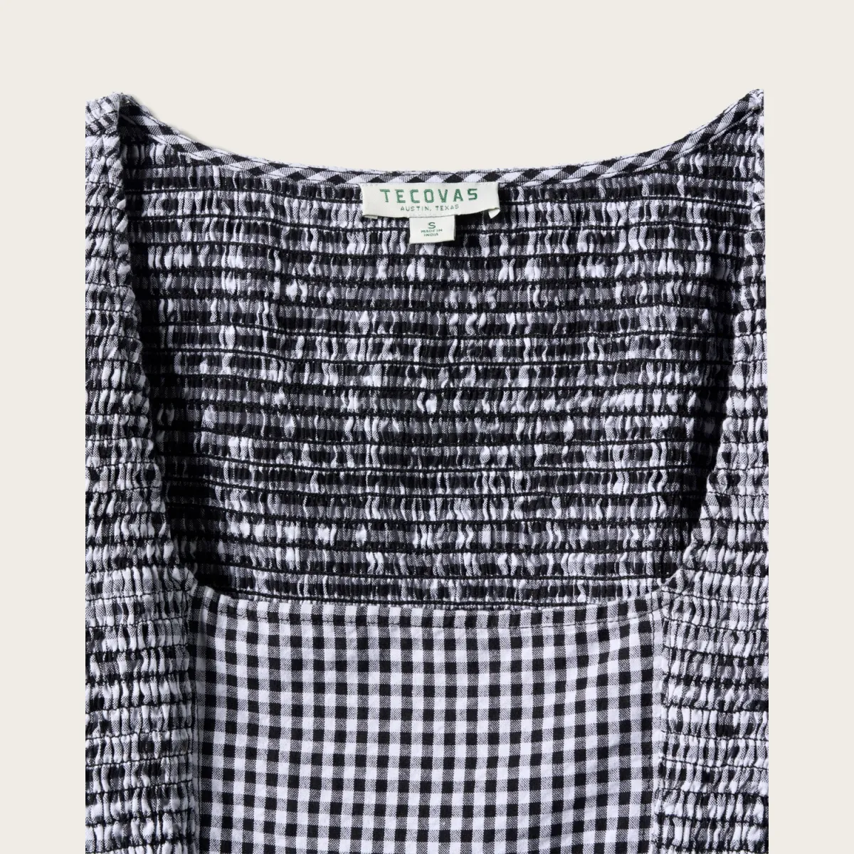 Women's Mini Dress