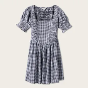Women's Mini Dress