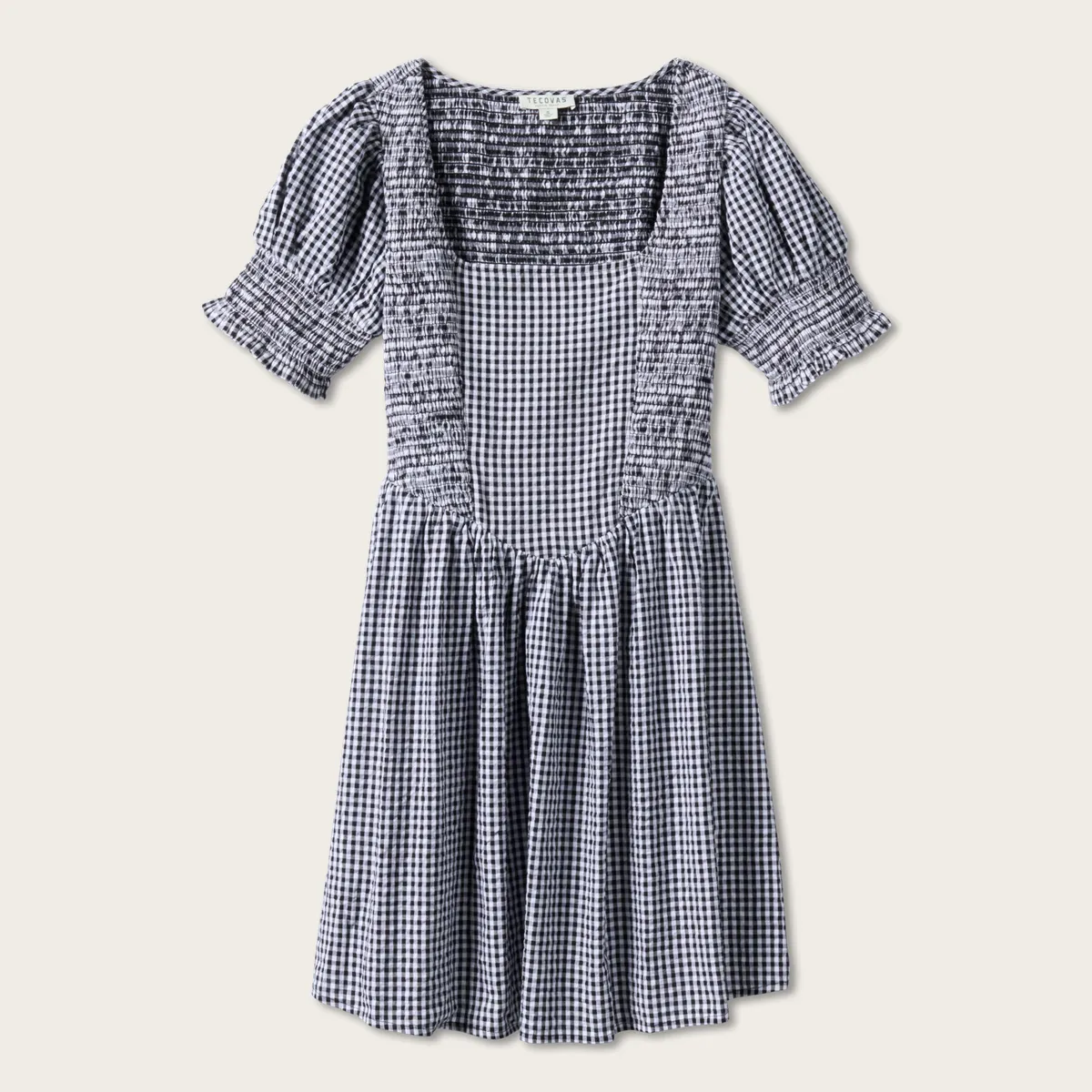 Women's Mini Dress