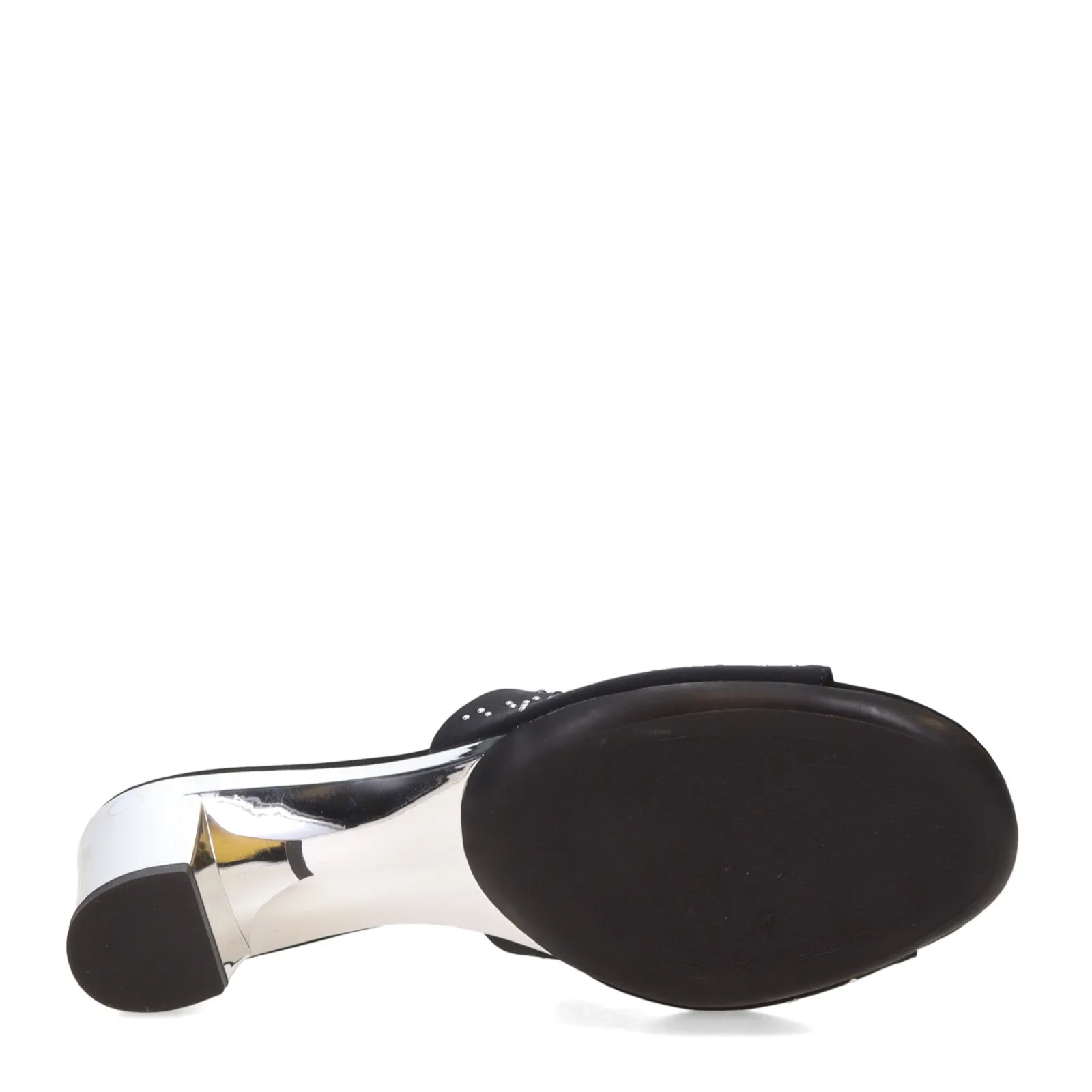 Women's Onex, Vegas Sandal