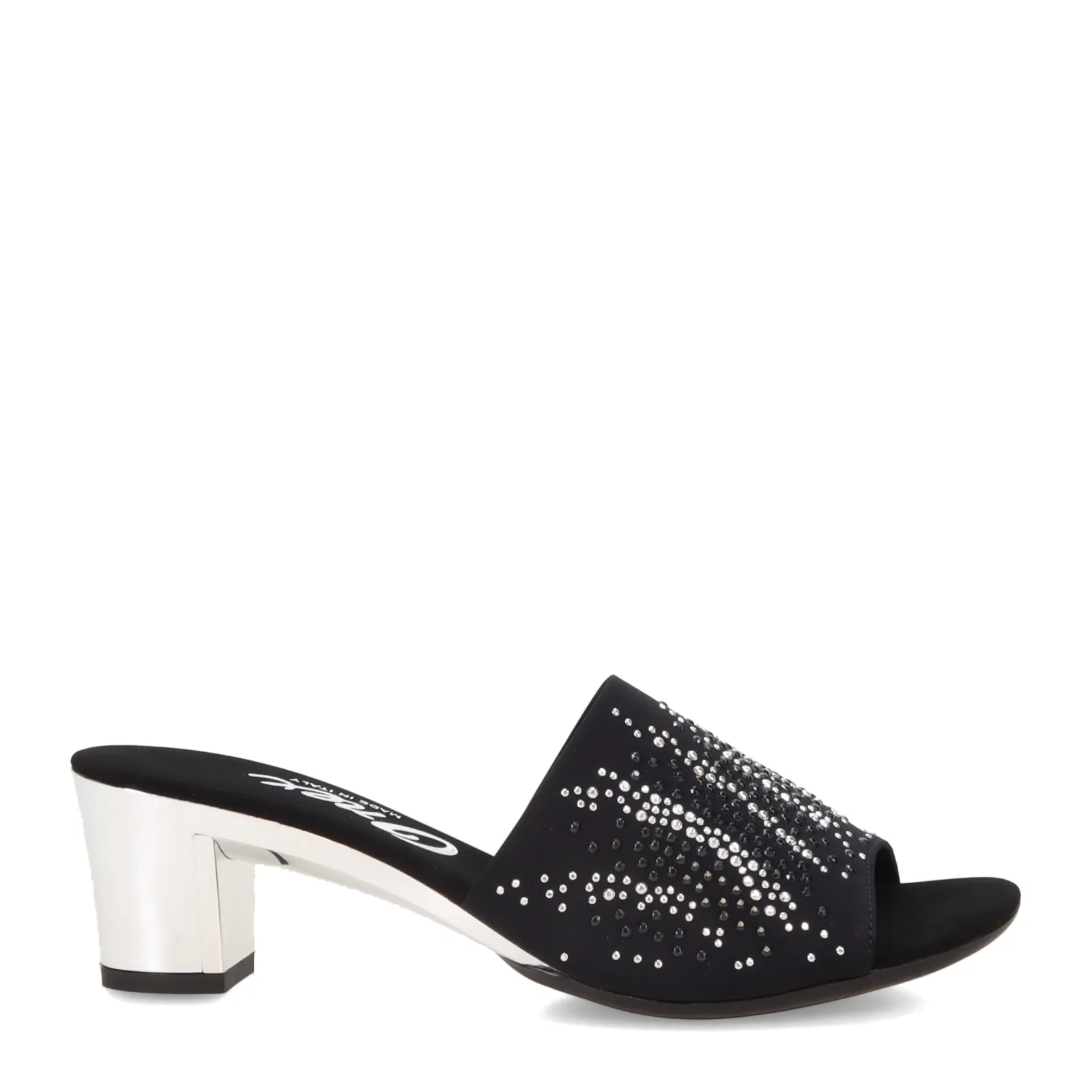 Women's Onex, Vegas Sandal