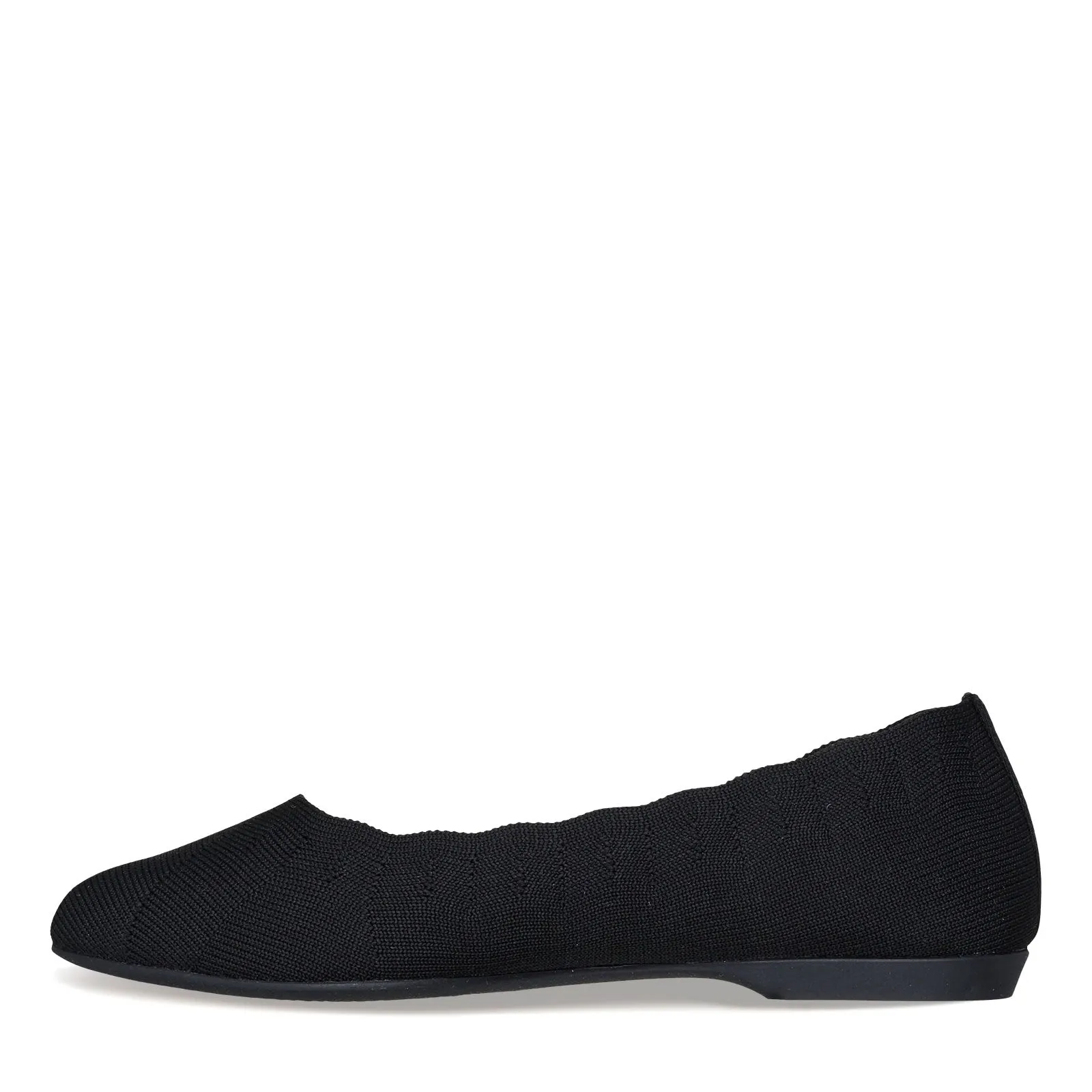 Women's Skechers, Cleo Style Flat
