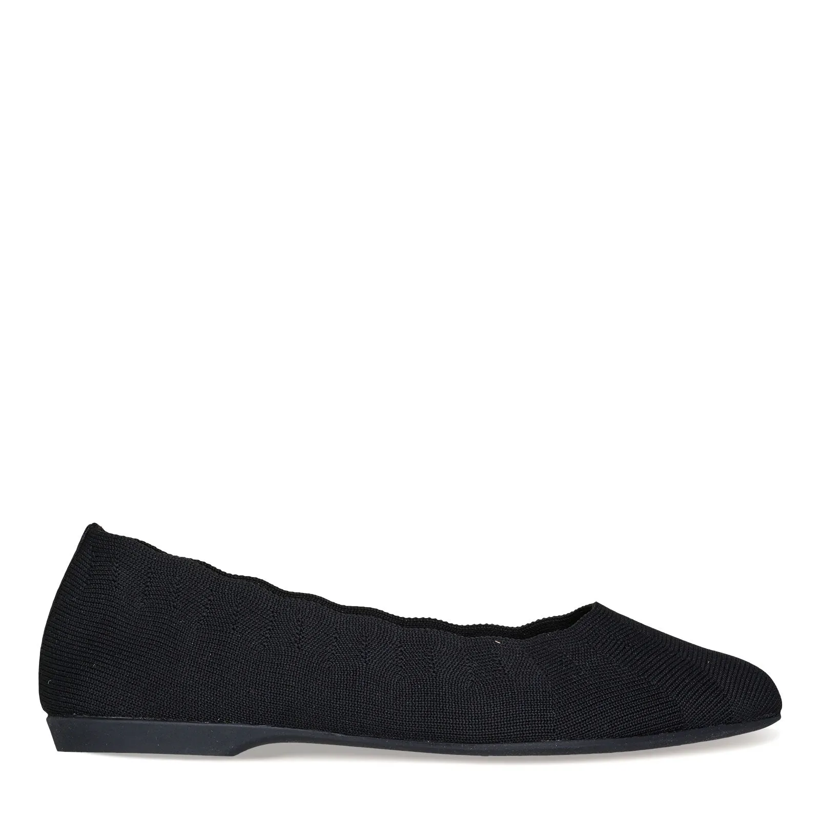 Women's Skechers, Cleo Style Flat
