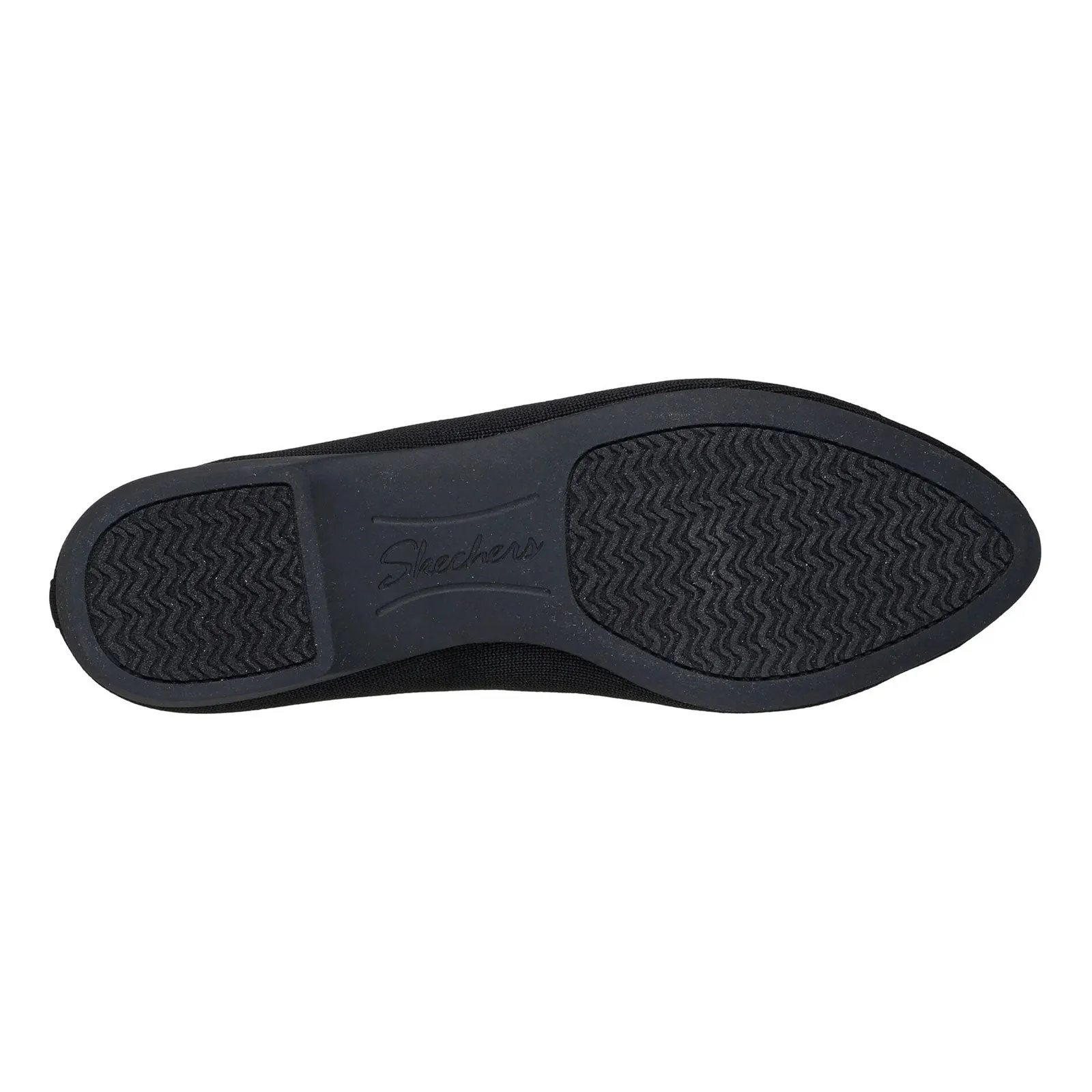 Women's Skechers, Cleo Style Flat