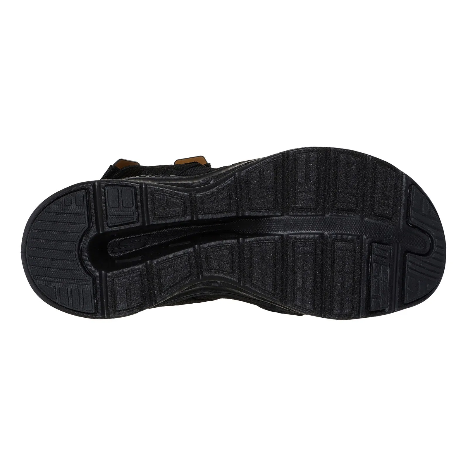 Women's Skechers, GO WALK Glide-Step 2.0 Sandal - Camden Sandal