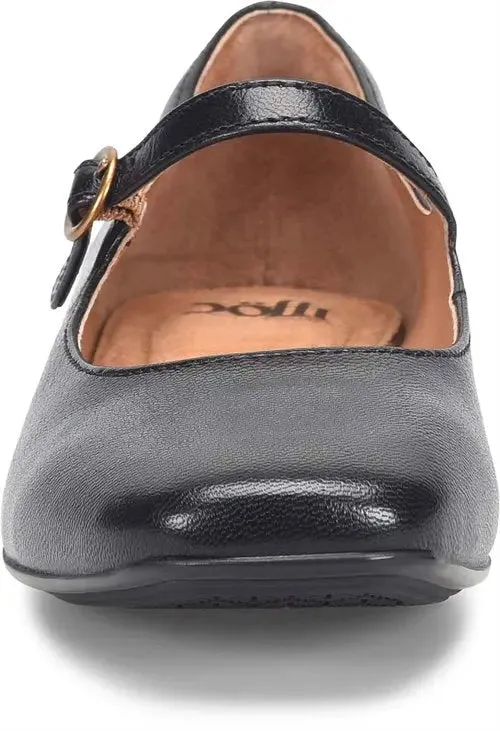 Women's Sofft Elsey – A Chic & Modern Mary Jane