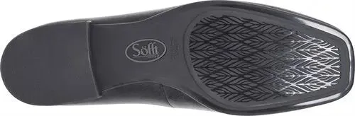 Women's Sofft Elsey – A Chic & Modern Mary Jane