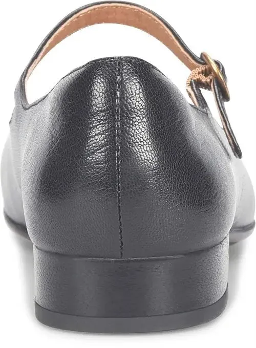 Women's Sofft Elsey – A Chic & Modern Mary Jane