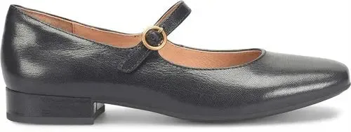 Women's Sofft Elsey – A Chic & Modern Mary Jane