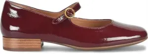 Women's Sofft Elsey – A Chic & Modern Mary Jane