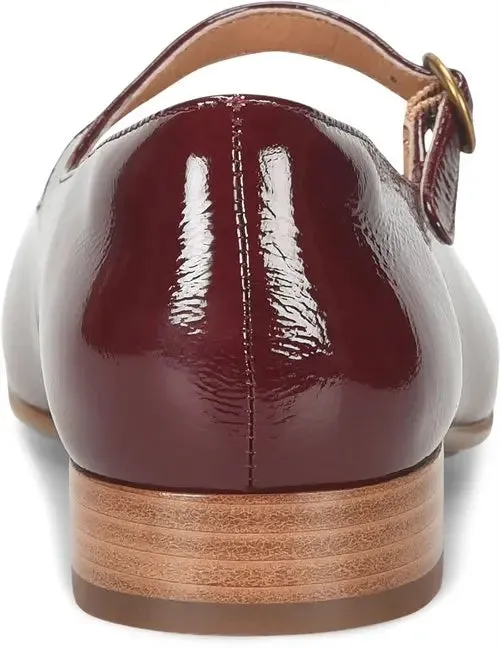 Women's Sofft Elsey – A Chic & Modern Mary Jane