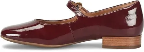 Women's Sofft Elsey – A Chic & Modern Mary Jane