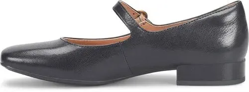 Women's Sofft Elsey – A Chic & Modern Mary Jane