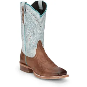 WOMEN'S TONY LAMA GABRIELLA 11" WOMEN'S WESTERN BOOT TL3204