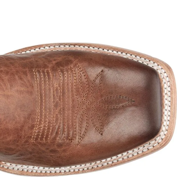 WOMEN'S TONY LAMA GABRIELLA 11" WOMEN'S WESTERN BOOT TL3204