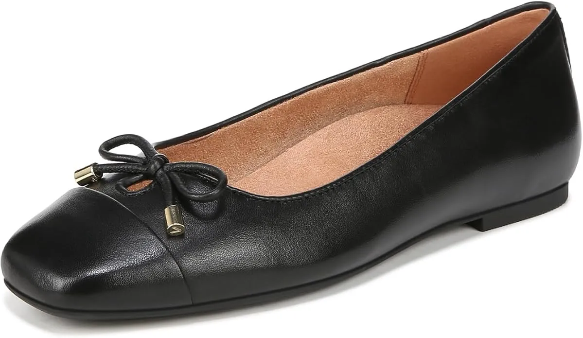 Women's Vionic Klara - Black