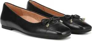 Women's Vionic Klara - Black