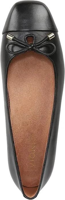 Women's Vionic Klara - Black