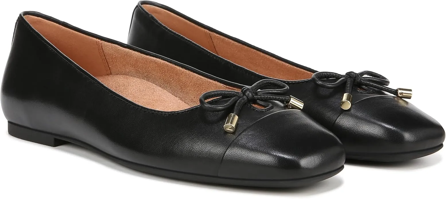 Women's Vionic Klara - Black