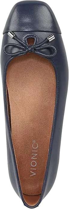 Women's Vionic Klara - Navy