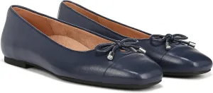 Women's Vionic Klara - Navy