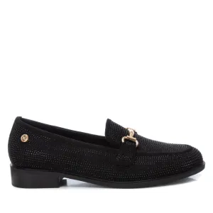 Xti Womens moccasins 143523