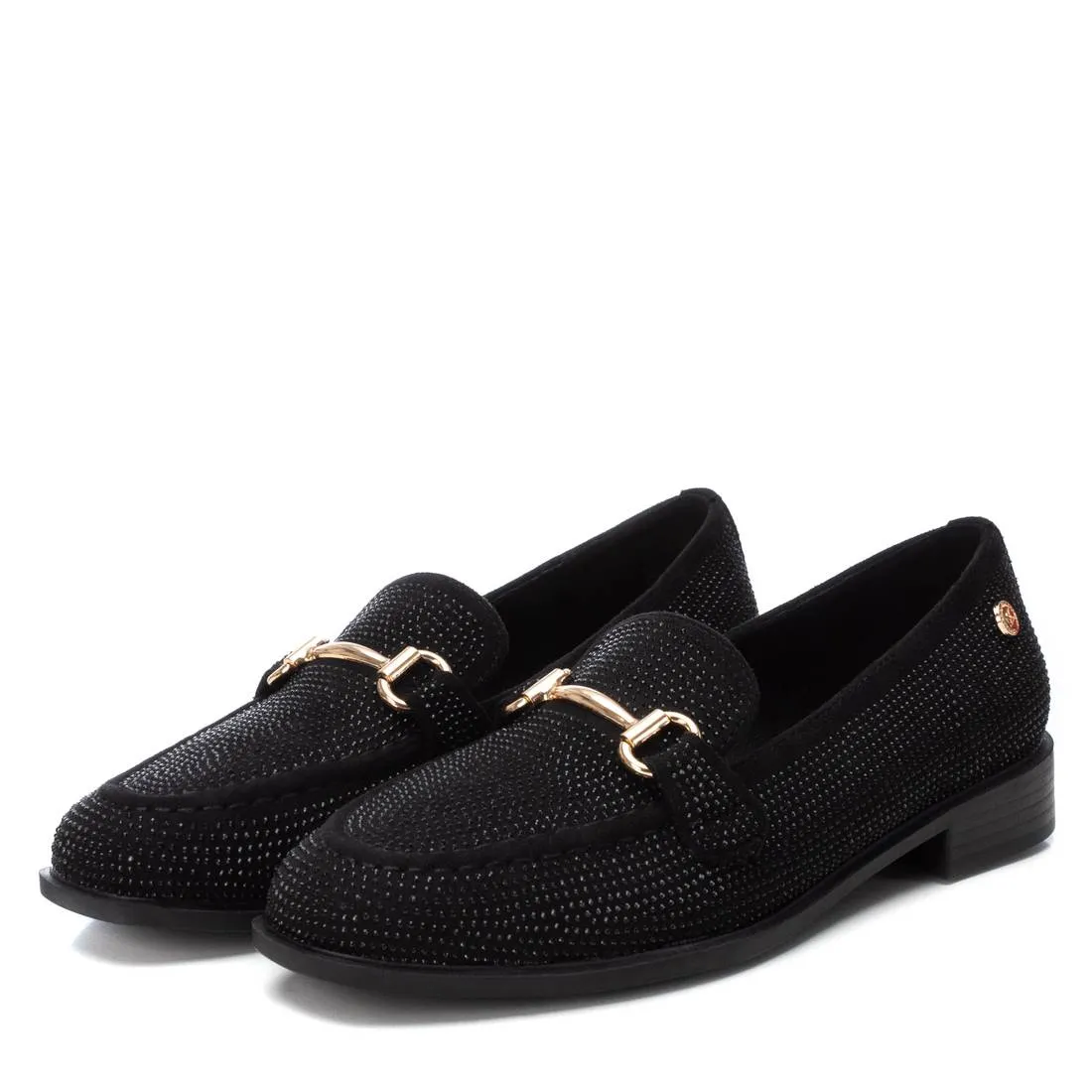 Xti Womens moccasins 143523