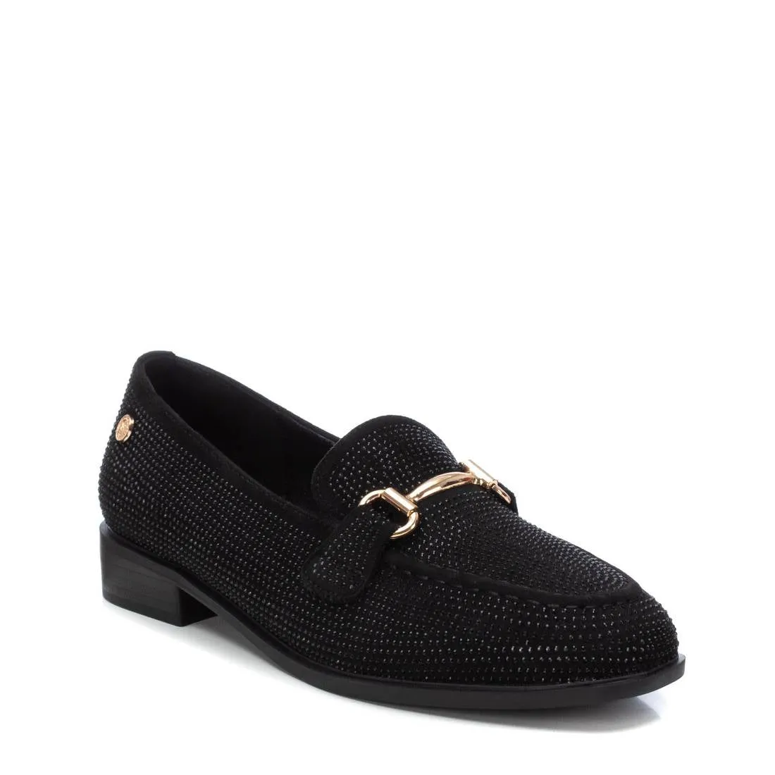 Xti Womens moccasins 143523