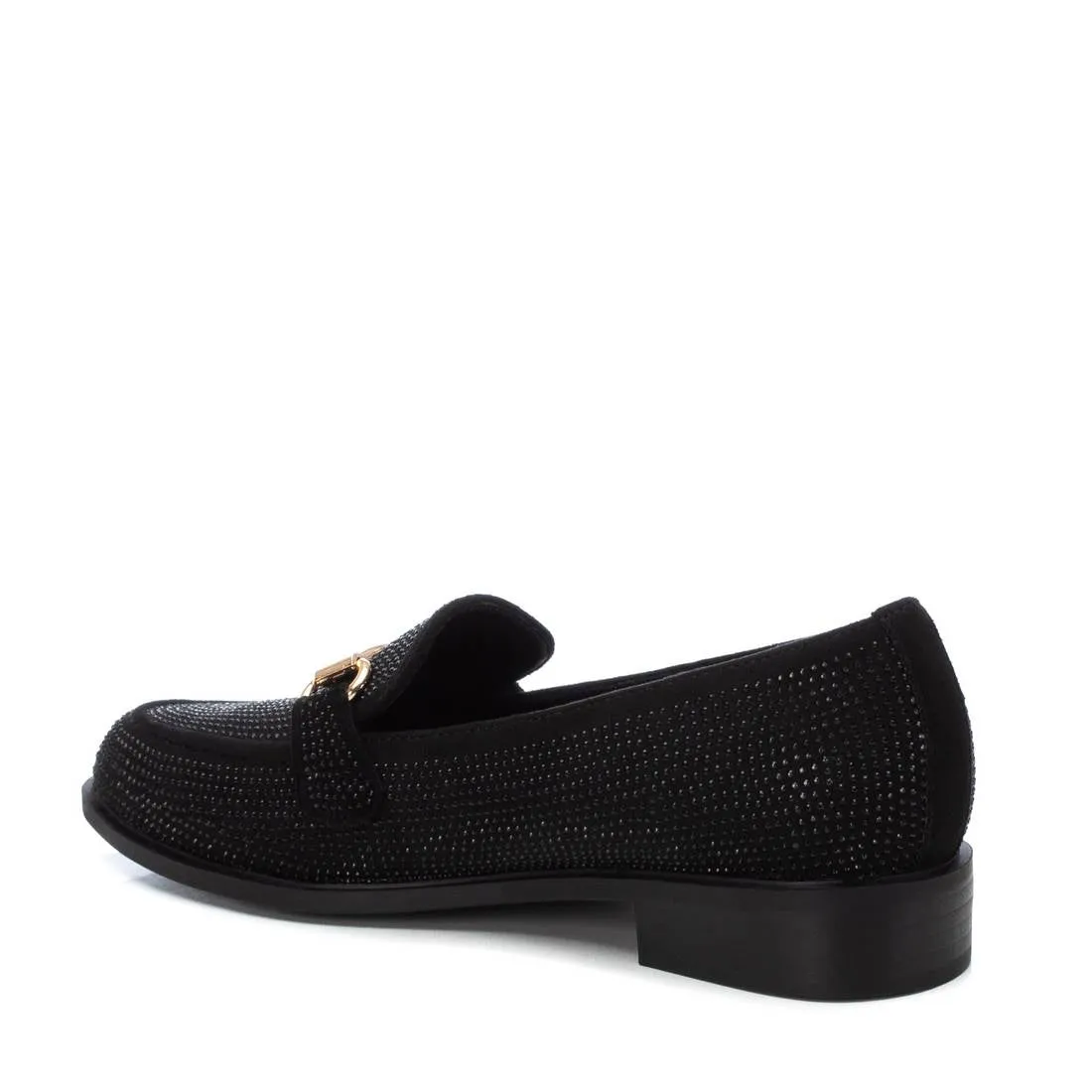 Xti Womens moccasins 143523