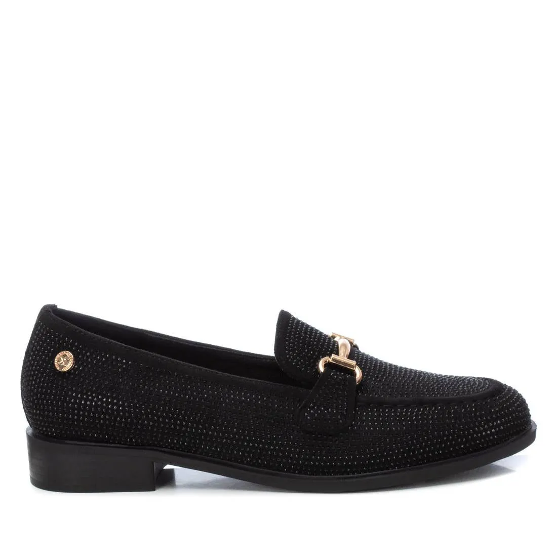 Xti Womens moccasins 143523