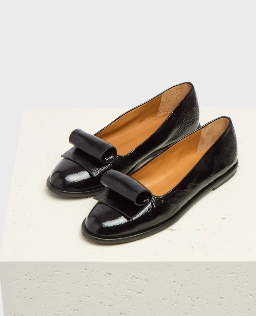 Yale Loafer
