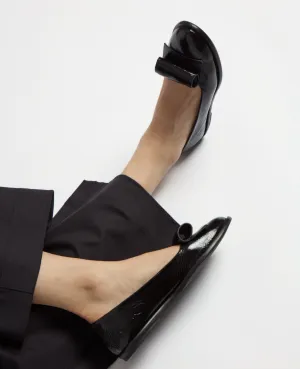 Yale Loafer