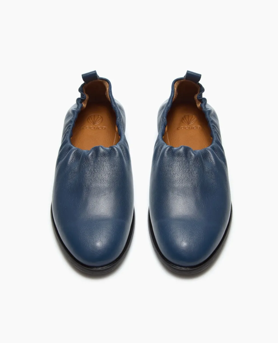 Yano Flat