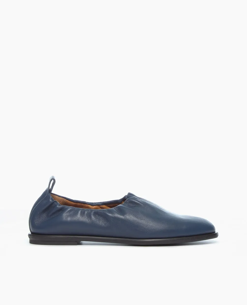 Yano Flat