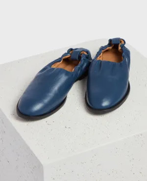 Yano Flat